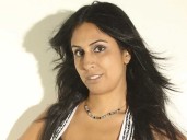 SUNshine Girl Harjeet
