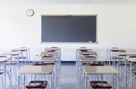 CT woman who worked as teacher in NY sentenced for enticing minor