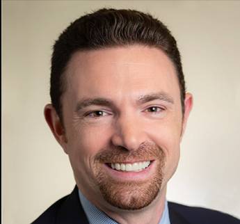 Sponsor spotlight: Brian Lockett of Comprehensive Wealth Management earns distinguished estate planning accreditation