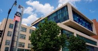 Congress cut $1.1 billion in funding for PBS and NPR. Here's how struggling stations are coping