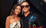 Ivet Playà arremete nuevamente contra Alejandro Sanz: “Pretendía seguir utilizándome como objeto sexual”