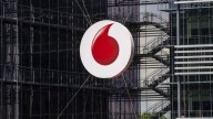 Vodafone destaca la estabilidad del sistema de control telemático contra la violencia de género