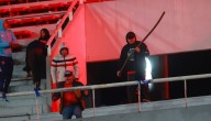 "Me dieron un extra": Adelantan cuál será el fallo de Conmebol y cuándo se conocerá