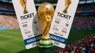 Boletos para el Mundial 2026, así puede  inscribirse en el sorteo para acceder a la venta anticipada