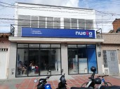 Contraloría General de la República alerta sobre grave situación administrativa y financiera en Nueva EPS