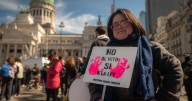 Ley de emergencia en discapacidad hasta 2026: qué cambia en pensiones y pagos a prestadores