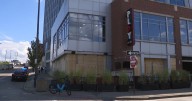 City responds to News 5's inquiry, shares more detailed reasons behind Play Bar and Grill closure