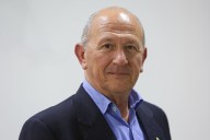 “Paguen lo que corresponde”. Una entidad del campo pidió prorrogar la quita de retenciones y aconsejó no apurarse a vender