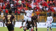 Así quedó la tabla de posiciones de la Liga Betplay tras una nueva derrota del América de Cali; ¿sin chances?