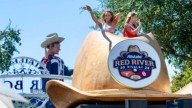 Feria estatal de Texas: qué días es más barato ir y cuánto cuestan las entradas