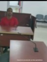 Asegurado hombre implicado en doble homicidio en Cartagena