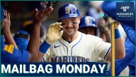 Who Should Seattle Mariners Fans ROOT FOR As Clash For AL West Crown Awaits?!