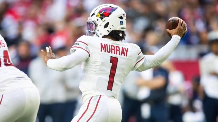 Panthers vs. Cardinals: Where to watch NFL Week 2, betting odds, prediction, best bets, promo codes