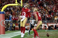 Where to buy brand-new 49ers ‘Rivalries’ jerseys with free shipping