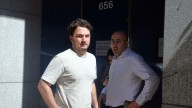 Cerimedo confirmó ante la Justicia la trama de coimas que lleva a los Menem y Karina Milei