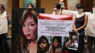 Confirma la Fiscalía la localización de siete desaparecidos de tres casos distintos