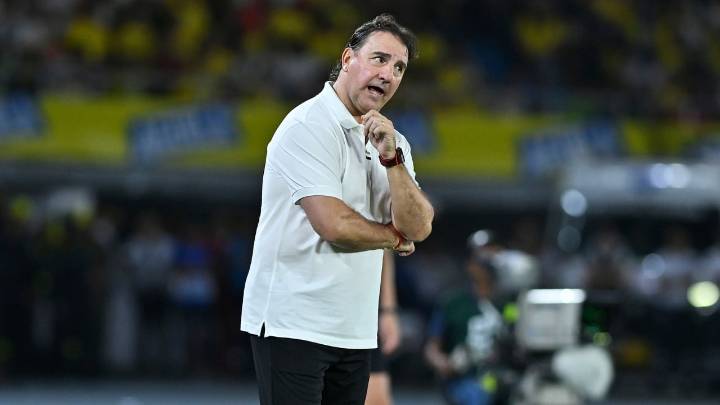 Revelan el problema que le costaría caro a la Selección Colombia en el Mundial 2026: hay preocupación
