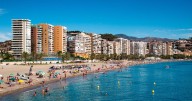 Spain faces tourist boycott over rule change as holidaymakers say 'we won't be going'
