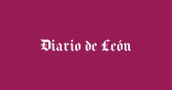 Illa y el prófugo Puigdemont