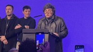 Milei, tras la paliza electoral: "Este es el piso para nosotros y el techo para ellos"