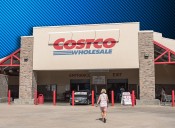 7 Best New Costco Clothing Finds Hitting Shelves This Week