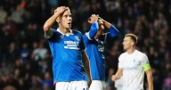 The one truth every Rangers player knows amid nightmare season as Thelo Aasgaard reveals unseen review