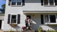 Promo: We dug into Midwest housing prices in 2025