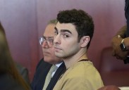 Luigi Mangione's lawyers want death penalty off the table in UnitedHealthcare CEO murder case