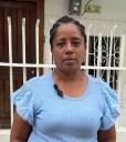 Fortalecen atención a personas en condición de calle en Tumaco