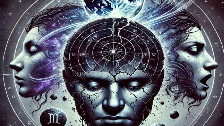 Horóscopo chino: los 3 signos que enfrentarán al karma antes de fin de año
