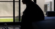 Coercive control laws defended despite few charges