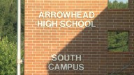 New electronic pass system limits students to 7 bathroom breaks per week