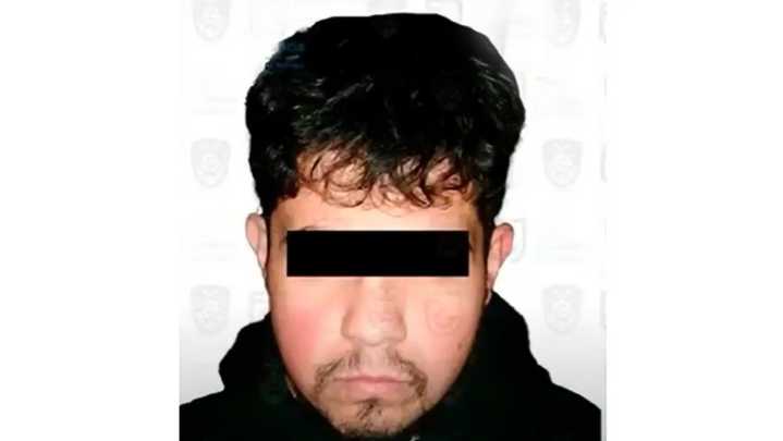 Muere en prisión ‘el Tomate’, fundador de La Unión Tepito
