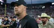 Did OU's offense establish a new identity or expose a weakness against Illinois State?