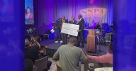 Ben Crump Pledges $50K to the Black Press, Challenges Others to Follow His Lead