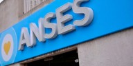 De cuánto serán las jubilaciones de ANSES en octubre 2025