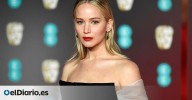 Jennifer Lawrence recibe el premio Donostia del Festival de San Sebastián 2025: cinco películas esenciales en su filmografía