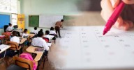 Estos colegios no tendrán clases el próximo miércoles 24 de setiembre por feriado: ¿Qué dice el MINEDU?