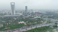 ¿Cómo Estará el Clima para Hoy 24 de Septiembre de 2025 en Nuevo León? Estas son las Temperatura