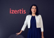 Izertis aumenta sus ingresos casi un 19% en el primer semestre, hasta los 78 millones de euros