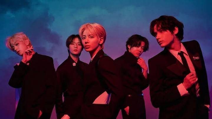 HYBE, the label behind BTS, opens Mumbai office; what it means for K