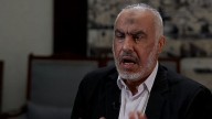 Periodista de CNN desafía a líder de Hamas con videos de gazatíes exigiendo responsabilidades