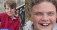 Prayer service, vigil held in honor of victims in Minneapolis Catholic school shooting
