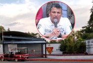 SSP de Tepeaca confirma muerte de policía tras ataque armado