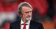Man United news as Ruben Amorim deadline emerges and Sir Jim Ratcliffe 'makes Nice decision'