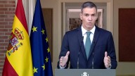 Sánchez escala la crisis diplomática con Israel para contentar a sus socios