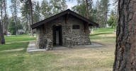 Spokane Park Board approves new restroom design contract
