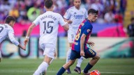 El día que Real Madrid le cerró la puerta a Pedri: la prueba y por qué no se quedó