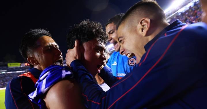 La joya de la Liga BBVA MX que no tiene minutos en su equipo pero ya es buscado en EUROPA