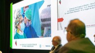 Dos cirugías de corazón en directo desde el Hospital Virgen de las Nieves de Granada